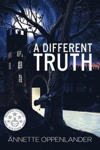 Different Truth
