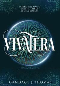 Vivatera