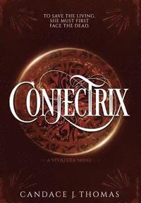 Conjectrix