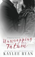 Unwrapping Tatum