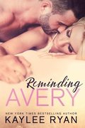 Reminding Avery