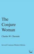 Conjure Woman