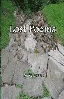 Marc Savett - Lost Poems, Häftad. Tillgänglighet: Lägg i varukorg
