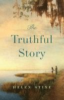 Helen Stine - The Truthful Story, Häftad