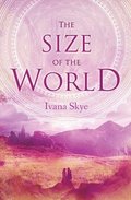 The Size of the World