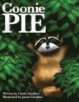 Coonie Pie