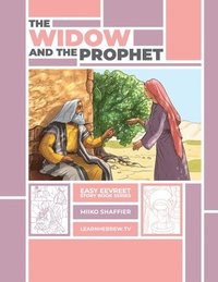 The Widow and the Prophet