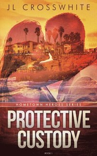 Protective Custody