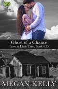 Ghost of a Chance