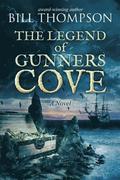 The Legend of Gunners Cove