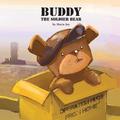 Buddy the Soldier Bear