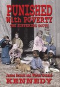 Punished With Poverty