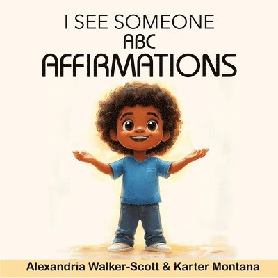 I See Someone
