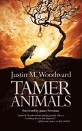 Tamer Animals
