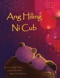 Ang Hiling Ni Cub