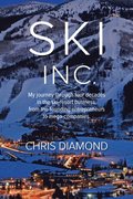 Ski Inc.