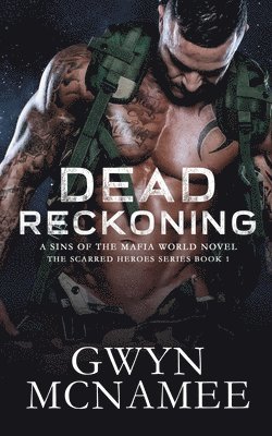 Gwyn McNamee - Dead Reckoning, Häftad. Tillgänglighet: Lägg i varukorg
