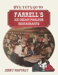Farrell's Ice Cream Parlour Restaurants