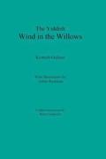 The Yiddish Wind in the Willows