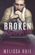 Broken Redemption