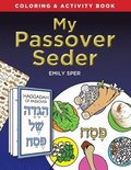 My Passover Seder