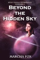 Beyond the Hidden Sky