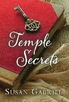 Susan Gabriel - Temple Secrets, Inbunden. Tillgänglighet: Lägg i varukorg