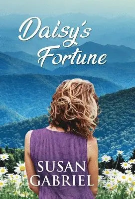 Susan Gabriel - Daisy's Fortune, Inbunden. Tillgänglighet: Lägg i varukorg