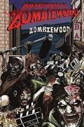 Adventures in Zombieland