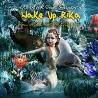 Donna Harriman Murillo - Wake Up Rika: How Rika Got Her Crown, Häftad