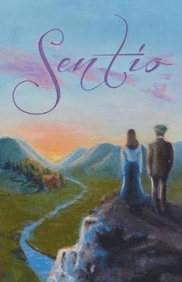 Jc Howell - Sentio, Häftad