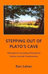 Stepping out of Plato's Cave