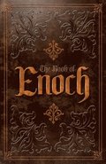 The Book of Enoch