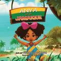 Anya va en Jamaique