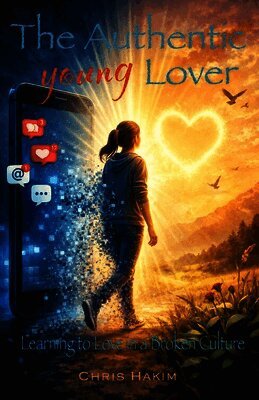 Authentic Young Lover