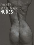 Daniel Maidman, Nudes