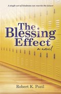 The Blessing Effect