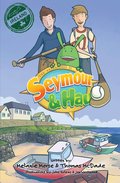 Adventures of Seymour & Hau