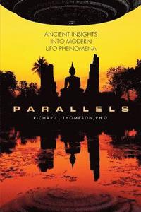 Parallels