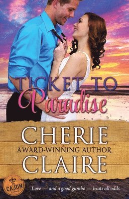 Ticket to Paradise
