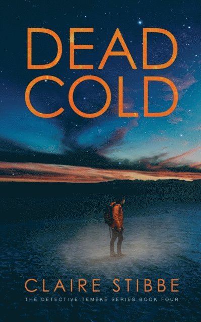 Claire Stibbe - Dead Cold, E-bok. Tillgänglighet: Lägg i varukorg