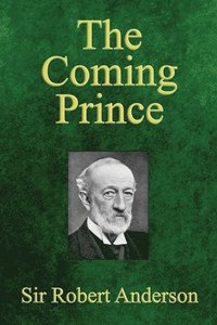 Coming Prince