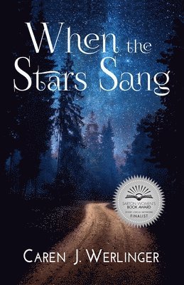 Caren J. Werlinger - When the Stars Sang, Häftad