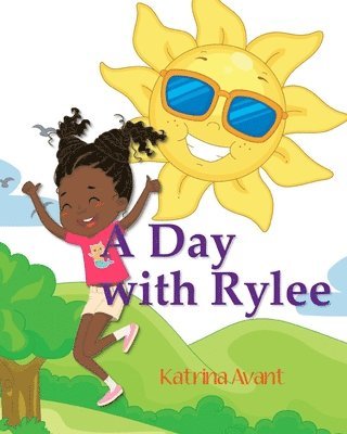 Day with Rylee