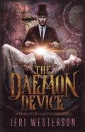 Daemon Device