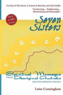 Laine Cunningham - Seven Sisters, Häftad. Tillgänglighet: Lägg i varukorg
