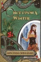 Melyssa Williams - Once Upon A Winter, Häftad