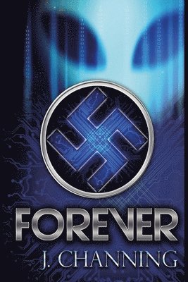 J. Channing - Forever, Häftad