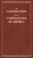 The Constitution of the United States of America