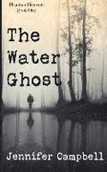 The Water Ghost